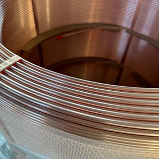 �F؛����R410A���~��Ó֬���{�~��Tp2ȥ���~�����~�P�����~ֱ��