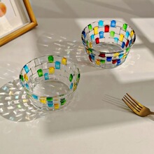 �؂�ɭ�ֹ����L���l����ɳ����������͹ż��ò������ֵ��Ʒ��