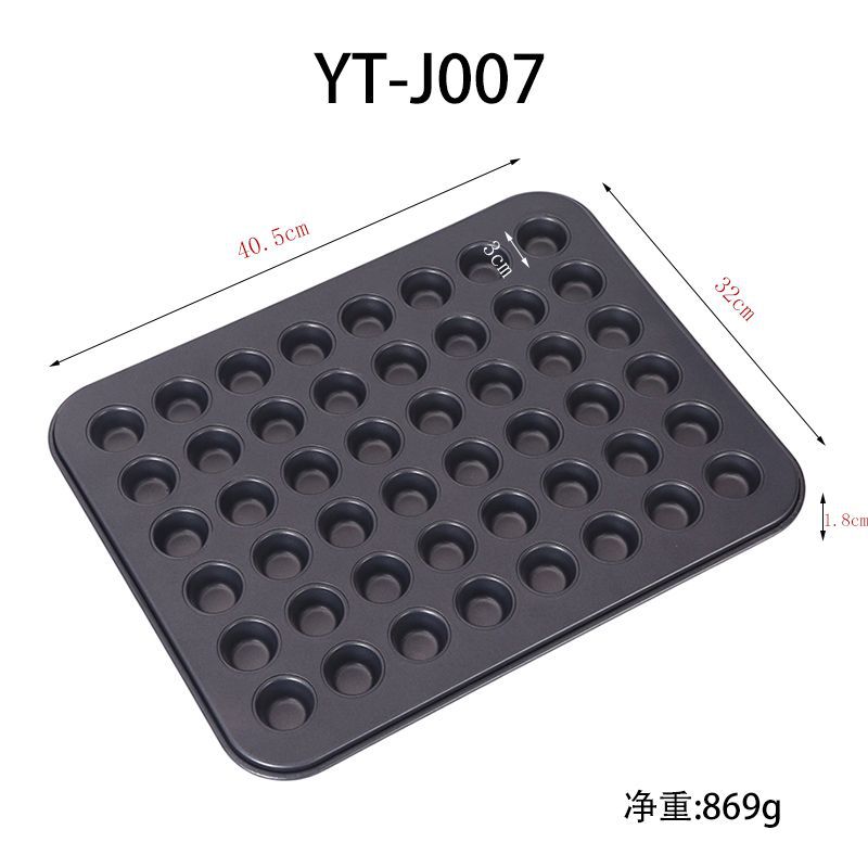 YT-J007