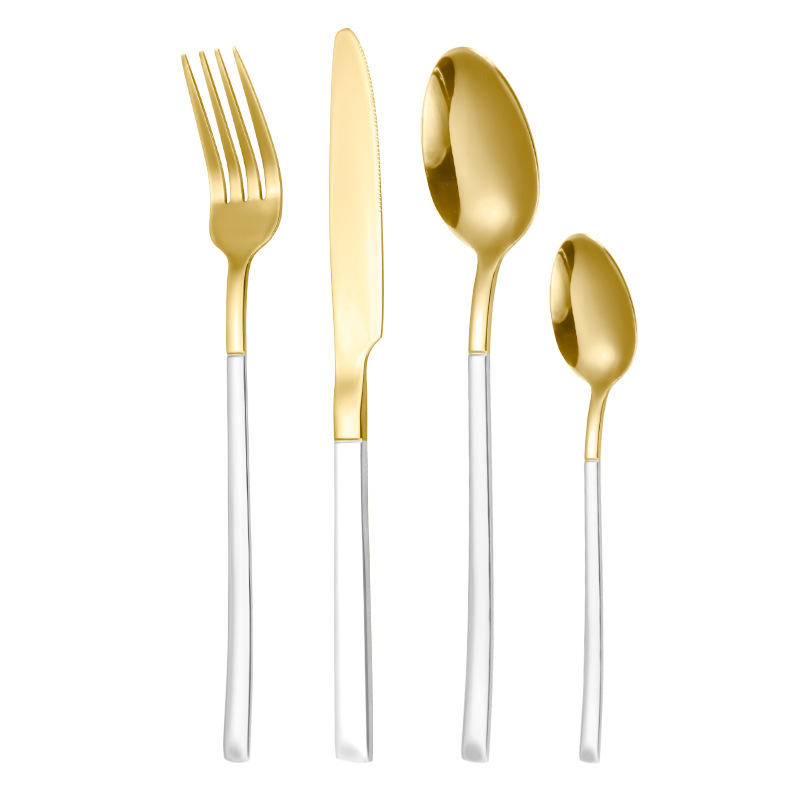 나이트 플래티넘 4종 세트