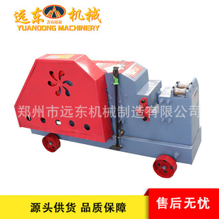 �Ӻ�C��䓽��Д��C ��Ҏ��䓽����F�C ���B����䓽�ӹ��O��