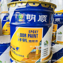 혭hƺ12+4SR·ỮbpMݹ̻ĥ