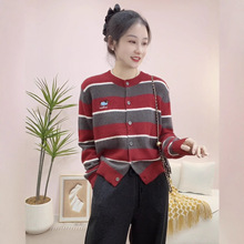 2025���＾��Ʒ�r�����ܽq�l�y��ͨ�̽�ᘿ��_���L��ᘿ�ë��236