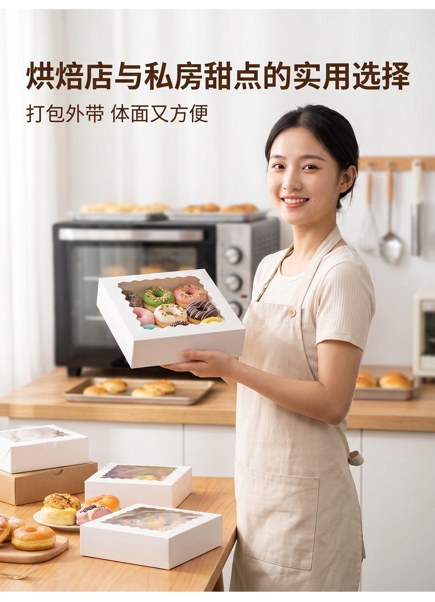 甜甜圈包装盒详情_05.jpg