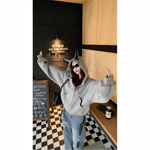 ��ʽ�ذ��كɼ��l���д���oversize��P��ƴ���OӋ�Џ͹��Bñ����