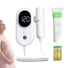 fetal doppler ̥ıOyx̥ʃx ЋD̥ıOox