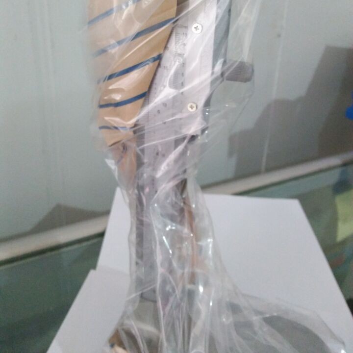 �ձ���������Mitutoyo�α�߶ȳ� 514-103 ���ܸ߶ȼƿ���