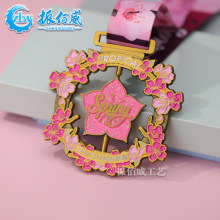 �����R���ɿ��᪄�ƶ��ƿ����D�U�ծ���ِ�»�Ӽo��¶�������