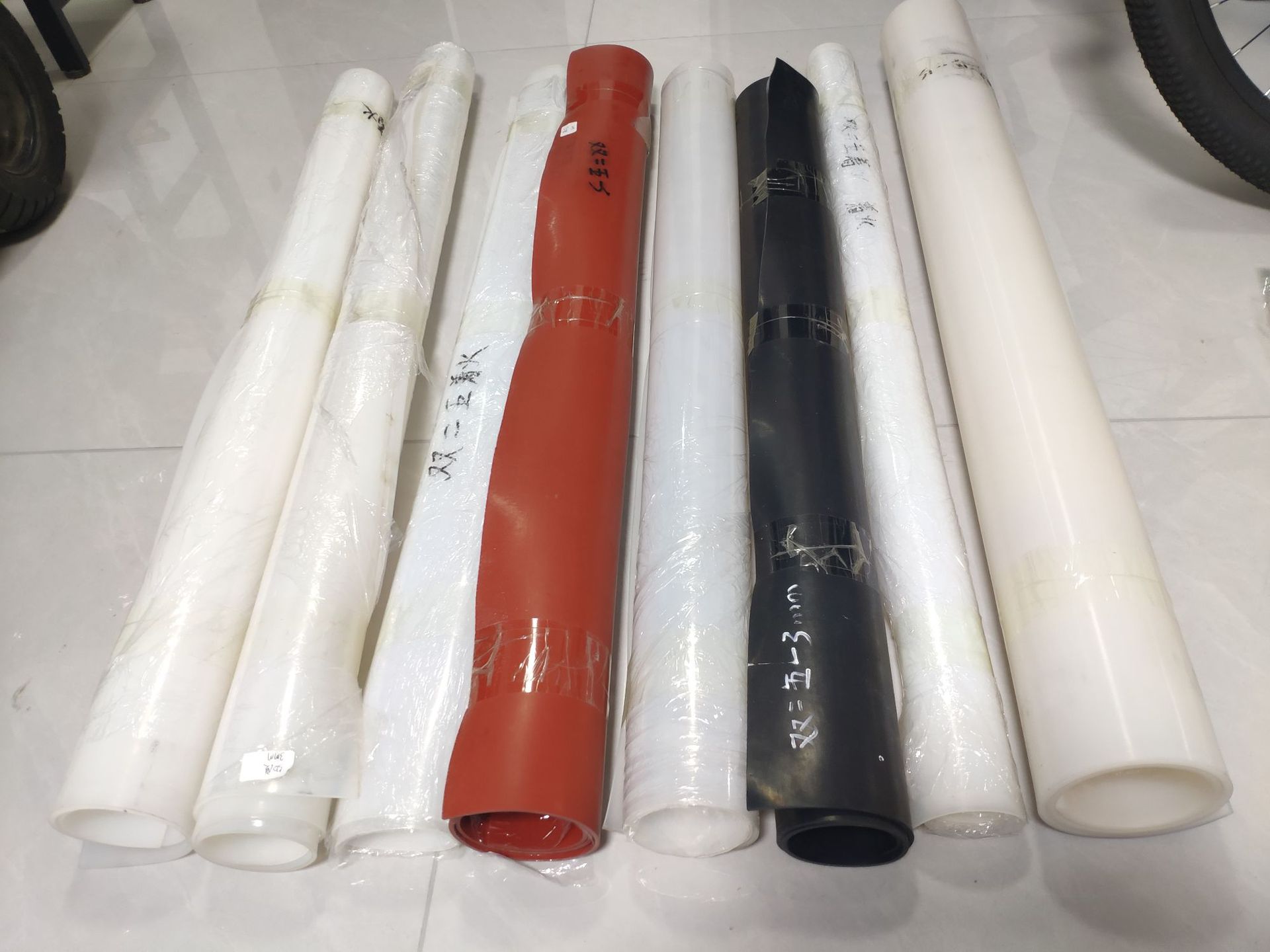 微信图片_20241015201211