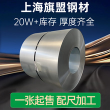 ������GS 93005-11 HC550X+ZE䓲��������� ����Rȫ ��������