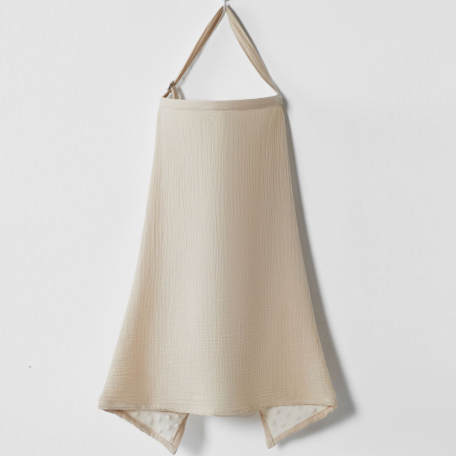 살구색(거즈형 59x84)