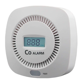 气体检测仪;其他报警器;气体检测仪