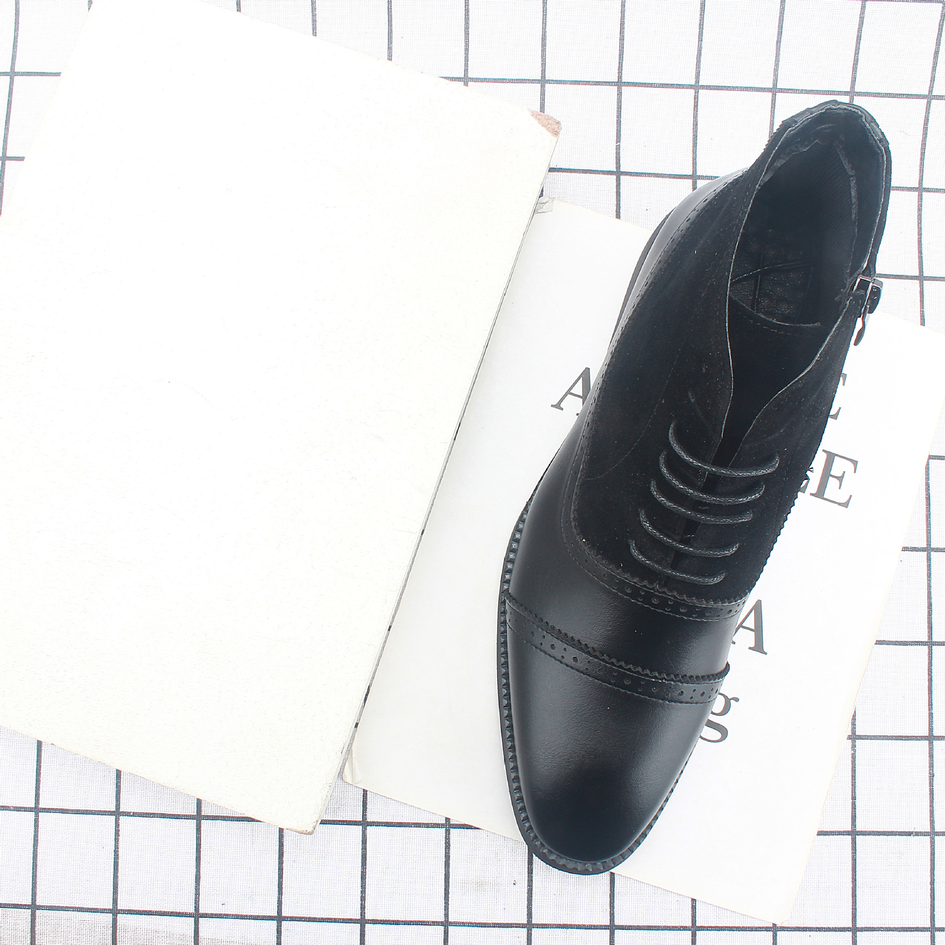 �¿���׽�ƤЬϵ����Ƥ��ɫ����ѥ����������ʿƤѥ��9727