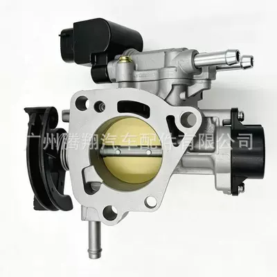 Cross-Border Exclusive Supply Drossel