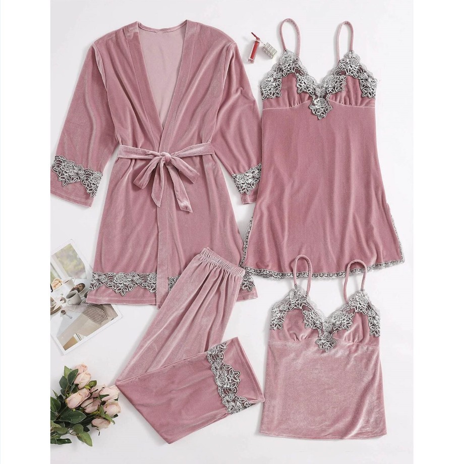 O1CN01KNf2lS1LWBwSgtlwO_!!4156