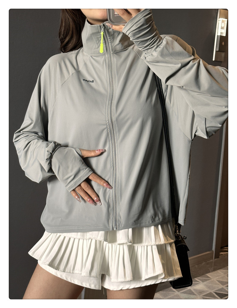 79236dc8-5a29-4834-a61f-55cbf82f345b.jpe