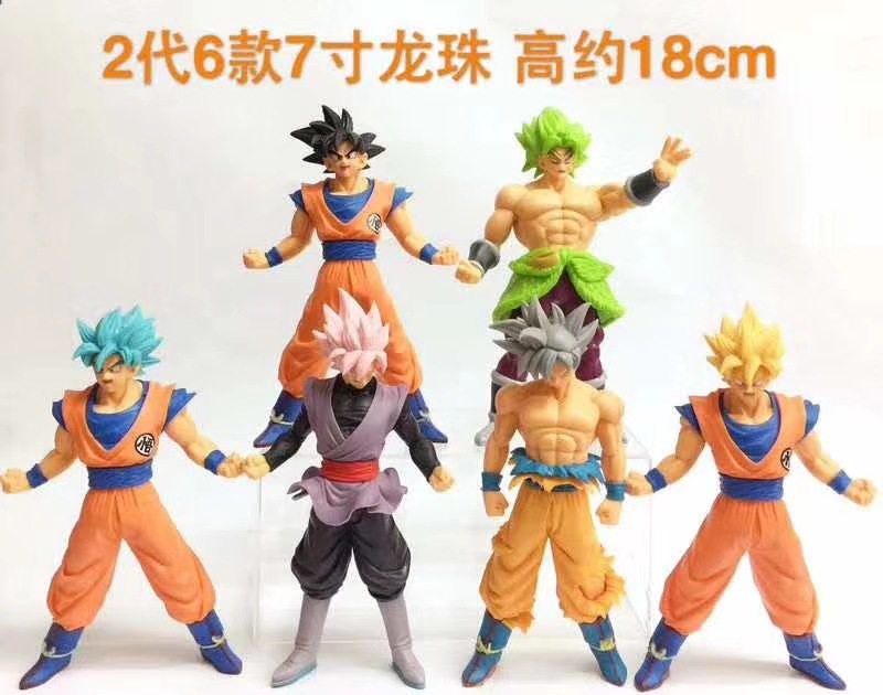 mmexport1613969263971