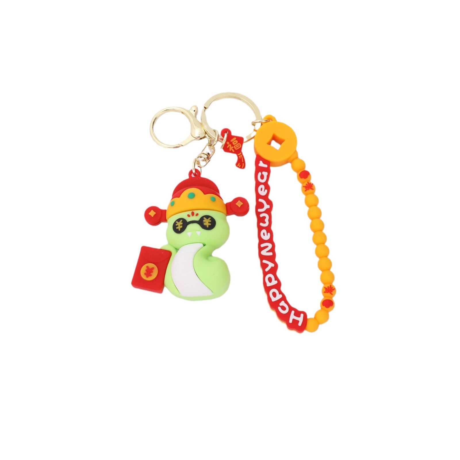 2024-11-04 15:31:35.jpg