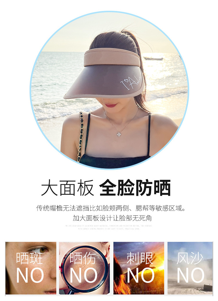 印字IAL防紫外线DX空顶帽-详情页_03.jpg