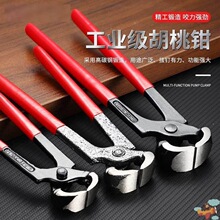 �辰�@���򹝼������Q�޼���̼������ͼ�����������֦����ˇ����