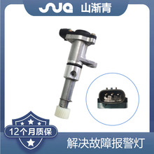 �����ڷ��� ���ٴ����� 33480-36150,83181-36010,8318136010