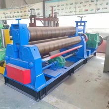 ����C40+2500������C늄Ӿ�A�C���P䓝L�����Kɽ�|����C