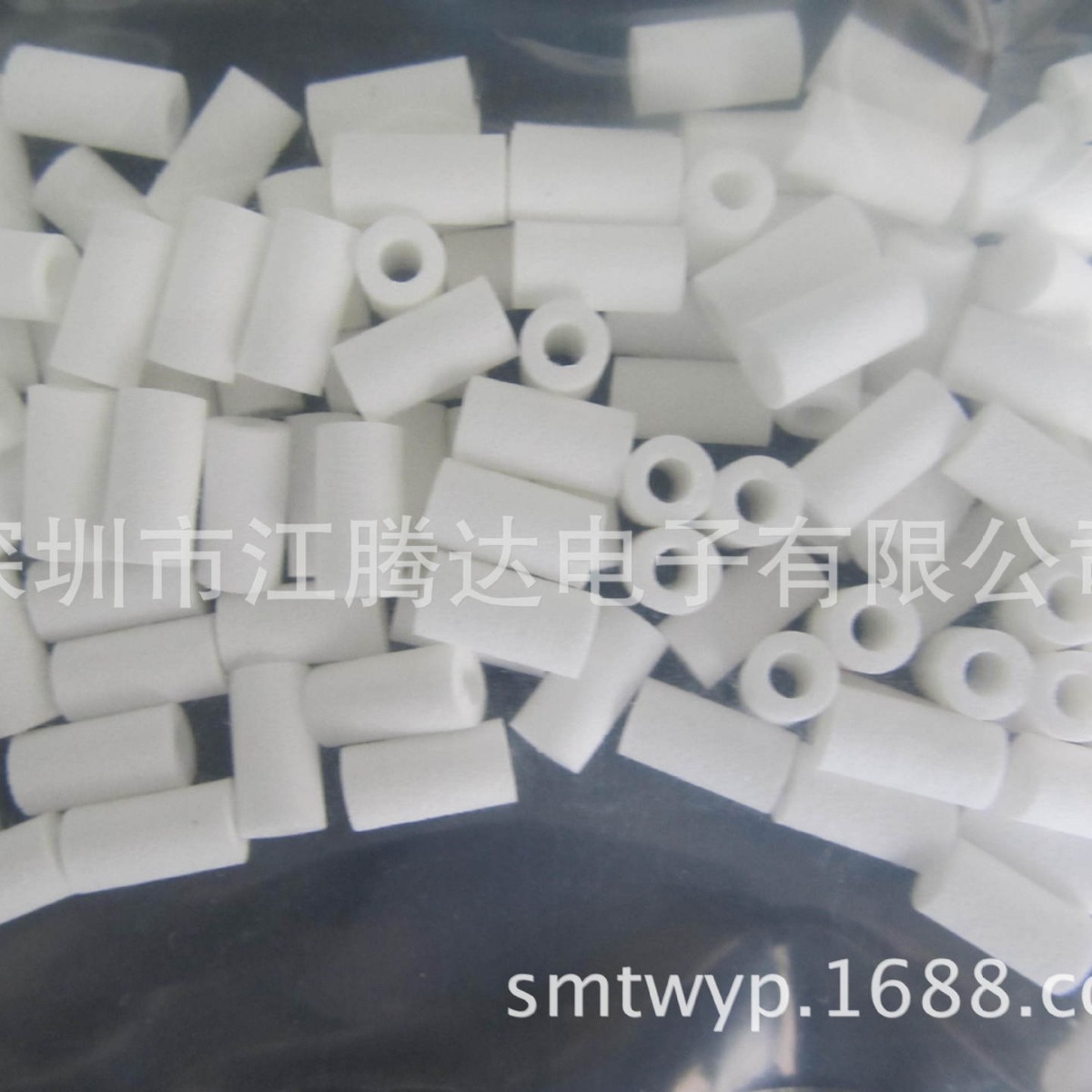 NXT XH00940 FILTER H01/H02头AB侧过滤棉