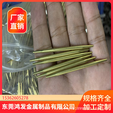 �S�~�� �����S�~ë���� �~�������~���~�� ���^�s�ڿs���ۏ����