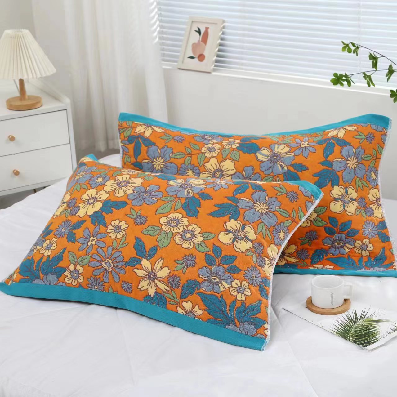 微信图片_20221015000413