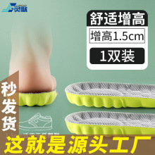 ������Ь�|���\��Ь�|���߉|Ůȫ�|Ь�|Ů��Ь�|Ь�|�S��һ�����l