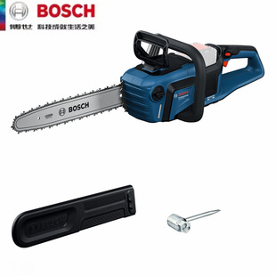 ��Ʒ����18V�oˢ���ֳ�ʽ���ⷥľ䏳��ʽľ�����GKE18V-40