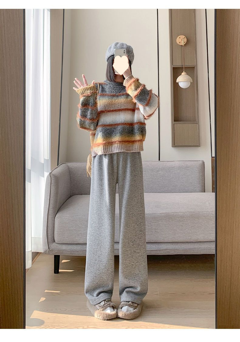 1a5213f2-36d6-45b3-9da6-5fe1da00bd91.jpe