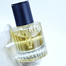 �¿�30ml����Q�l�y͸���������A��ԭҺ�������b���õι�ƿ����