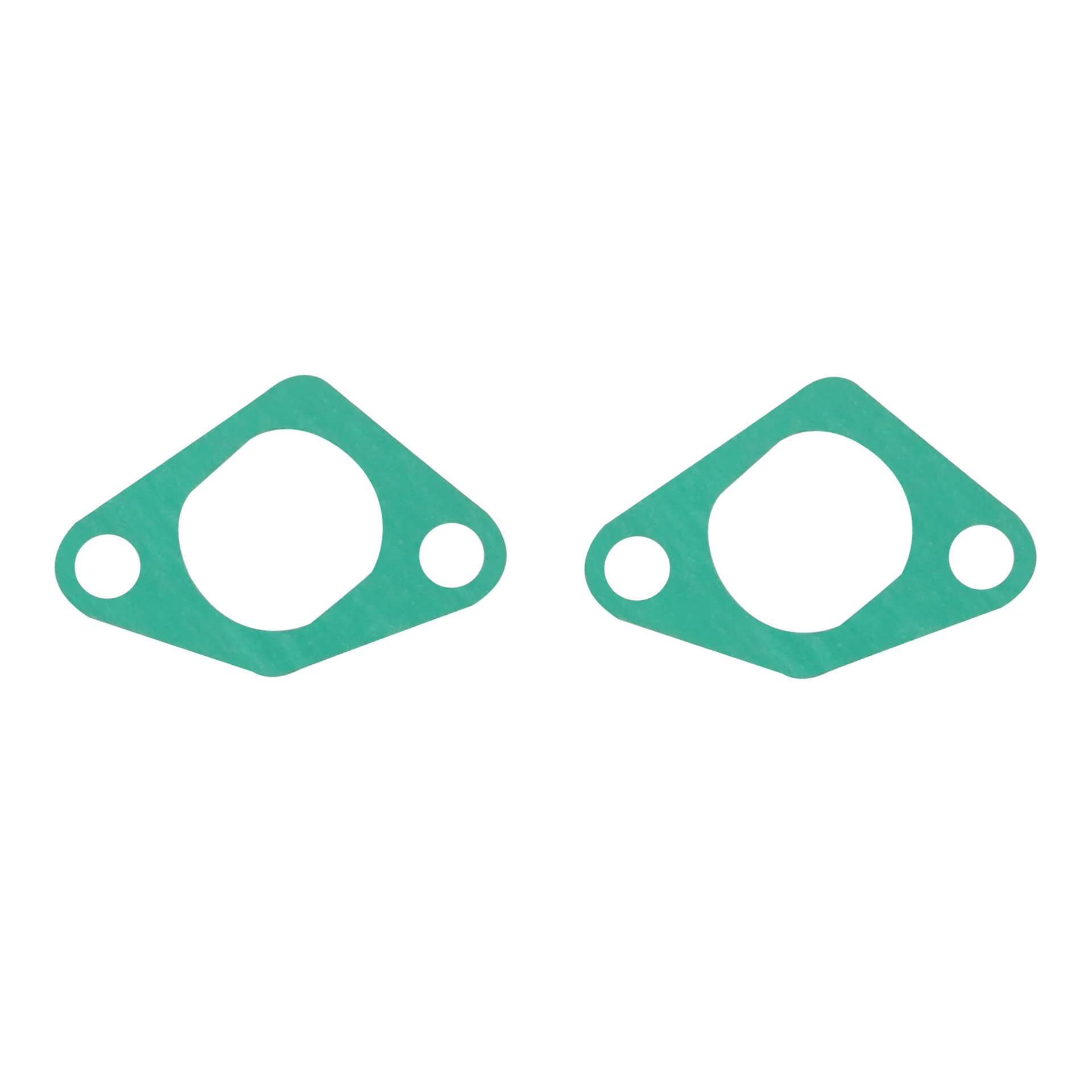 Complete Overhaul Gasket Set for Cylinder and Generator, Suitable for Yamaha Tengwang 250, Taizi 250, Xv250