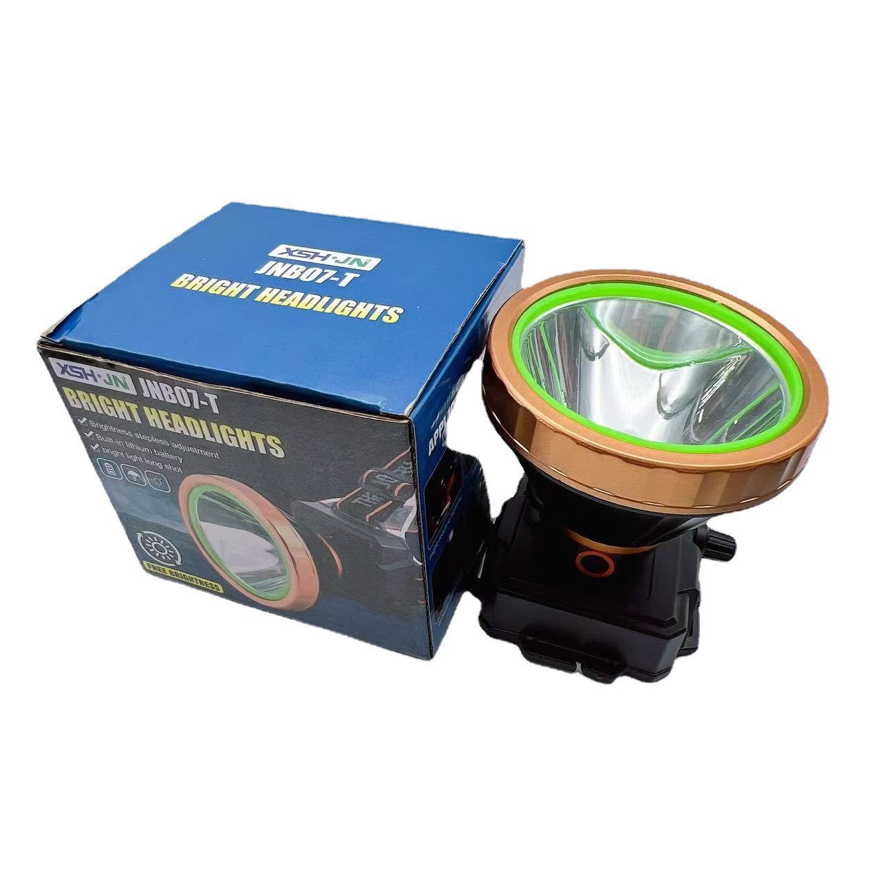 O1CN01Ra2Tbm1Bs2oNa32Ru_!!0-0-