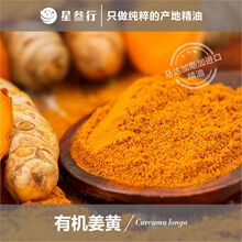 ���S�����R�_��˹�Ӯa�ط�����޹��Ħֲ������ԭ�����l�o�w