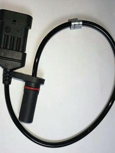 rLݵȵ׶܊늄݆܇늙Ca о