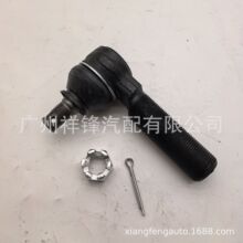 45046-69127�����ڷ������¿�·��KZJ7#�������������������ͷ