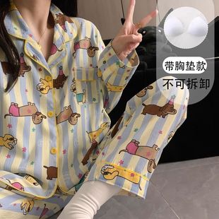 ���؉|˯��Ů���＾�L��insС���L�W�t�����Lѝ�Ҿӷ�녶������b