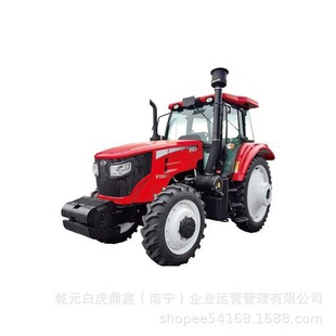 Դ�S������ʡ�Ͷ��^�r�I�����C130-140HP
