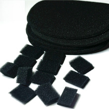 5mm�ͺϽq���W�����C�|�� �p����푺��d�|��������������С���K