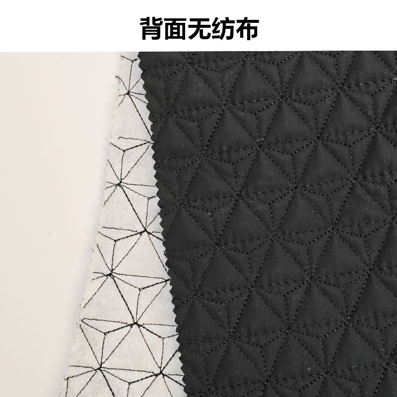 笷�����廨����װװ���ֹ�diy���ϴ�������޷��ڵ��������