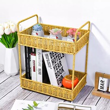 SC25�L�����p�ӷ����ռ{�ܿ͏d���Ä��⺆�l���gԡ�ұ��Wʽ����