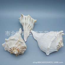 �F؛�������� ��Ȼ����ؐ�����ڷ����Ҿ��b��~��ˮ�����쾰