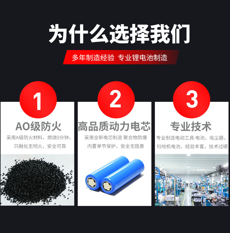微信图片_20230621151525