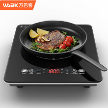 WABK�f�Ϳ�늴Št110V��Ҏ�����羳�WҎinduction�N���������