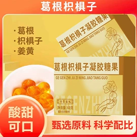 代用/养生茶;非处方滋补膏;其他冲调饮品