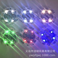 LED�l�Ɑ�N �߲��W��ƿ�N�l�Ɑ�|�ؔ��̲豭�N�ư�ҹ��l�����