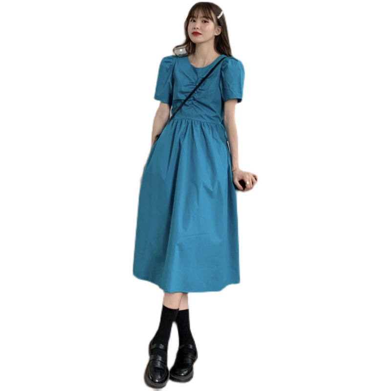 i2uUjf6mxdTrdS49SARzxIM5diiDGcluDBV0