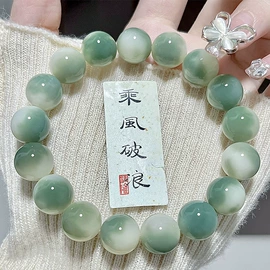 佛珠/念珠;手串;饰品配件
